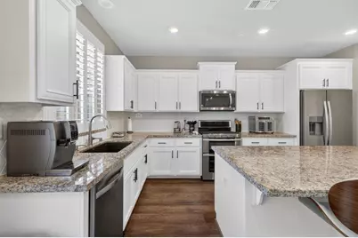 3156 Golden Trail Street, Rocklin, CA 95765 - Photo 17