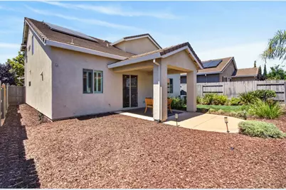 3156 Golden Trail Street, Rocklin, CA 95765 - Photo 55