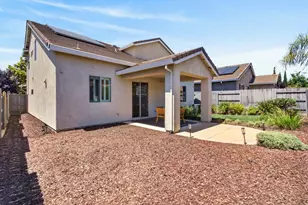 3156 Golden Trl St, Rocklin, CA 95765 - Photo 55
