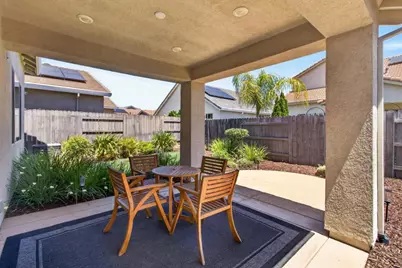 3156 Golden Trail Street, Rocklin, CA 95765 - Photo 51