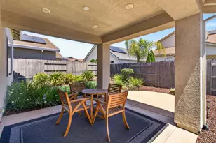 3156 Golden Trl St, Rocklin, CA 95765 - Photo 51