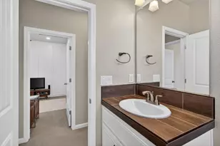 3156 Golden Trl St, Rocklin, CA 95765 - Photo 39