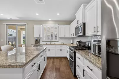 3156 Golden Trail Street, Rocklin, CA 95765 - Photo 21