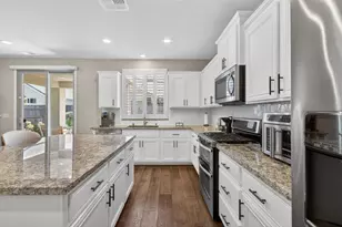 3156 Golden Trl St, Rocklin, CA 95765 - Photo 21