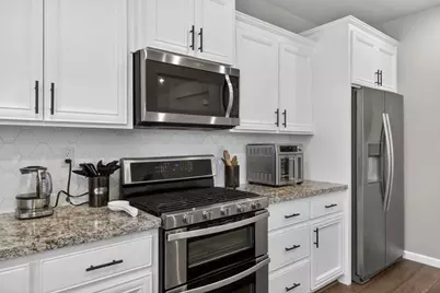 3156 Golden Trail Street, Rocklin, CA 95765 - Photo 19