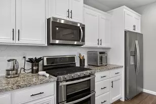 3156 Golden Trl St, Rocklin, CA 95765 - Photo 19