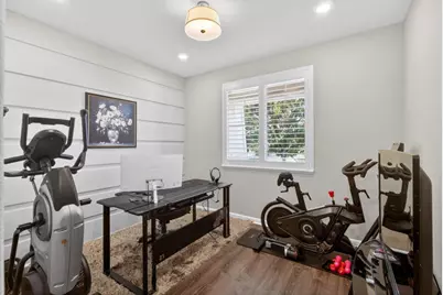 3156 Golden Trail Street, Rocklin, CA 95765 - Photo 11
