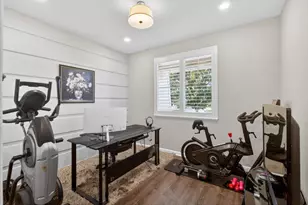 3156 Golden Trl St, Rocklin, CA 95765 - Photo 11