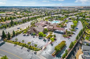 3156 Golden Trl St, Rocklin, CA 95765 - Photo 87