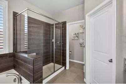 3156 Golden Trail Street, Rocklin, CA 95765 - Photo 47