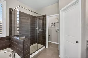 3156 Golden Trl St, Rocklin, CA 95765 - Photo 47