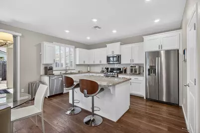 3156 Golden Trail Street, Rocklin, CA 95765 - Photo 15