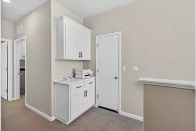 3156 Golden Trail Street, Rocklin, CA 95765 - Photo 31