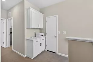 3156 Golden Trl St, Rocklin, CA 95765 - Photo 31