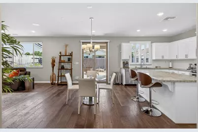 3156 Golden Trail Street, Rocklin, CA 95765 - Photo 13