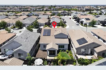3156 Golden Trail Street, Rocklin, CA 95765 - Photo 61