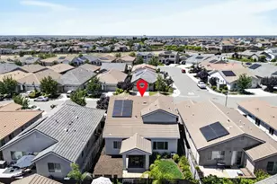 3156 Golden Trl St, Rocklin, CA 95765 - Photo 61