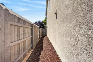 3156 Golden Trl St, Rocklin, CA 95765 - Photo 53