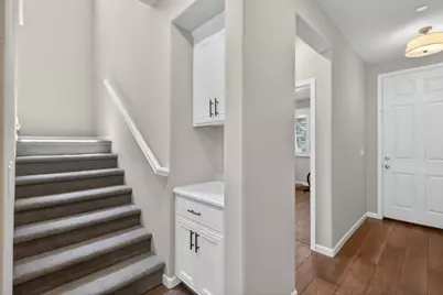 3156 Golden Trail Street, Rocklin, CA 95765 - Photo 29