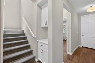 3156 Golden Trl St, Rocklin, CA 95765 - Photo 29