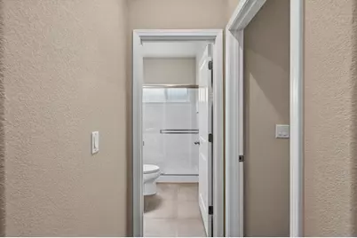 3156 Golden Trail Street, Rocklin, CA 95765 - Photo 7