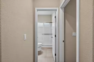 3156 Golden Trl St, Rocklin, CA 95765 - Photo 7