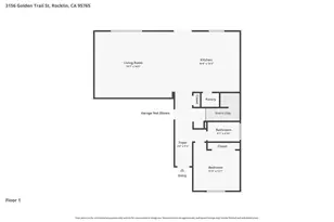 3156 Golden Trl St, Rocklin, CA 95765 - Photo 67
