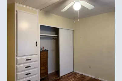 Oakwood Street #28, Rocklin, CA 95677 - Photo 9
