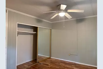 Oakwood Street #28, Rocklin, CA 95677 - Photo 11