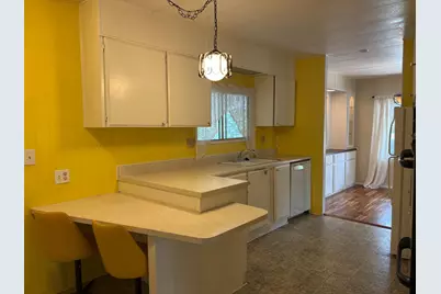 Oakwood Street #28, Rocklin, CA 95677 - Photo 3