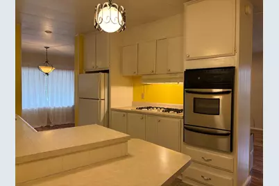 Oakwood Street #28, Rocklin, CA 95677 - Photo 5