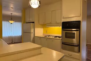 Oakwood St, Rocklin, CA 95677 - Photo 5