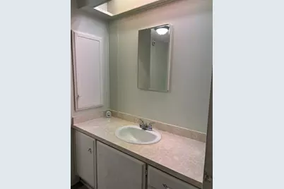 Oakwood Street #28, Rocklin, CA 95677 - Photo 15