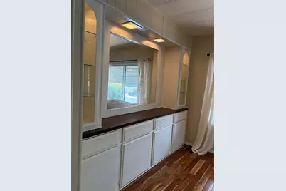 Oakwood Street #28, Rocklin, CA 95677 - Photo 7