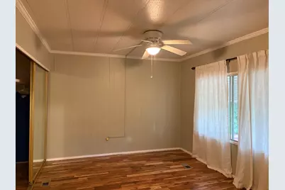 Oakwood Street #28, Rocklin, CA 95677 - Photo 11