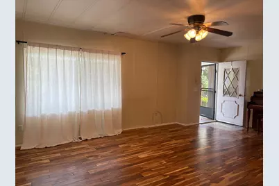 Oakwood Street #28, Rocklin, CA 95677 - Photo 5