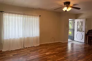 Oakwood St, Rocklin, CA 95677 - Photo 5