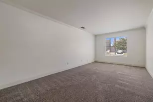 813 Boulder Ave, Lathrop, CA 95330 - Photo 19