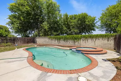 813 Boulder Avenue, Lathrop, CA 95330 - Photo 13