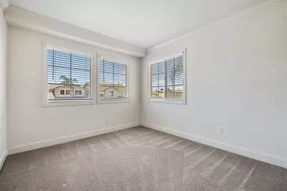 813 Boulder Avenue, Lathrop, CA 95330 - Photo 39