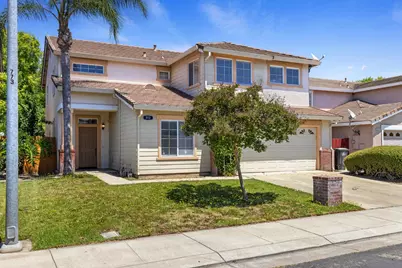813 Boulder Avenue, Lathrop, CA 95330 - Photo 27