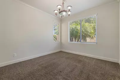 813 Boulder Avenue, Lathrop, CA 95330 - Photo 9