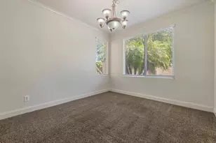 813 Boulder Ave, Lathrop, CA 95330 - Photo 9