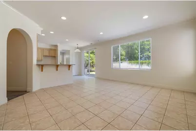 813 Boulder Avenue, Lathrop, CA 95330 - Photo 17