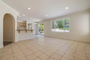 813 Boulder Ave, Lathrop, CA 95330 - Photo 17