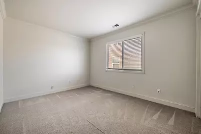 813 Boulder Avenue, Lathrop, CA 95330 - Photo 35