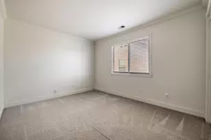 813 Boulder Ave, Lathrop, CA 95330 - Photo 35
