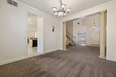 813 Boulder Avenue, Lathrop, CA 95330 - Photo 5