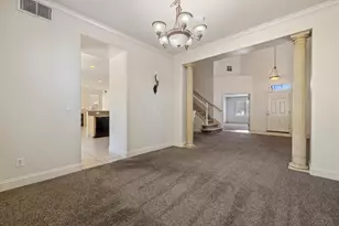 813 Boulder Ave, Lathrop, CA 95330 - Photo 5