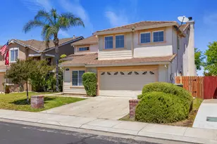 813 Boulder Ave, Lathrop, CA 95330 - Photo 1